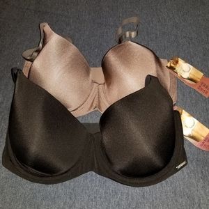 H&M bras. Sold together